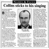 Phil Collins on Jun 19, 1994 [768-small]