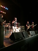 Descendents / Nursery Crimes on Feb 24, 2017 [778-small]
