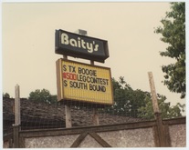 TX Boogie on Jun 30, 1990 [816-small]