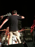 Descendents / Nursery Crimes on Feb 24, 2017 [782-small]