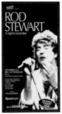 Rod Stewart on Nov 8, 1993 [823-small]