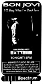 Bon Jovi / Extreme  on Aug 6, 1993 [827-small]
