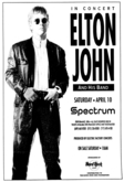 Elton John on Apr 10, 1993 [839-small]