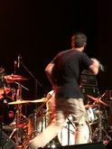 Descendents / Nursery Crimes on Feb 24, 2017 [784-small]