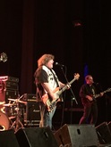 Descendents / Nursery Crimes on Feb 24, 2017 [786-small]
