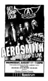 Aerosmith / Collective Soul on Aug 17, 1994 [868-small]