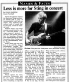 Sting / Melissa Etheridge on Feb 27, 1994 [872-small]
