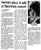 Rod Stewart on Nov 8, 1993 [873-small]
