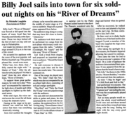Billy Joel on Sep 27, 1993 [874-small]