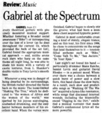 Peter Gabriel on Jul 6, 1993 [879-small]