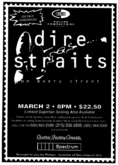 Dire Straits on Mar 2, 1992 [888-small]
