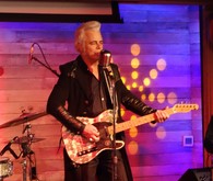 Dale Watson and his Lonestars on Feb 28, 2020 [909-small]