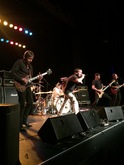 Descendents / Nursery Crimes on Feb 24, 2017 [792-small]