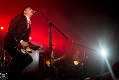 The Libertines on Oct 6, 2016 [922-small]