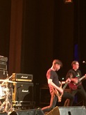 Descendents / Nursery Crimes on Feb 24, 2017 [794-small]