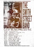 The Smith Street Band / Foley on Feb 22, 2020 [957-small]