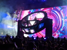 Zedd on Oct 5, 2019 [960-small]