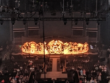 Queen / Adam Lambert on Aug 23, 2019 [962-small]
