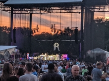 Rebelution / Collie Buddz / DJ Mackle on Aug 9, 2019 [963-small]