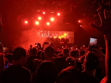 Galantis on Jun 22, 2019 [964-small]