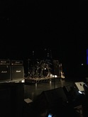 Descendents / Nursery Crimes on Feb 24, 2017 [798-small]