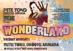 tags: Gig Poster - Wonderland on Jul 11, 2008 [982-small]