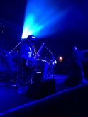 Enter Shikari / Hacktivist / Stories on Sep 21, 2016 [800-small]