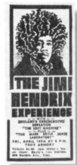 Jimi Hendrix on Apr 19, 1968 [005-small]
