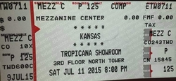 Kansas on Jul 11, 2015 [006-small]