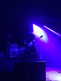 Enter Shikari / Hacktivist / Stories on Sep 21, 2016 [803-small]