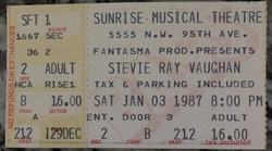 Stevie Ray Vaughan on Jan 3, 1987 [036-small]