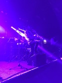 Enter Shikari / Hacktivist / Stories on Sep 21, 2016 [804-small]