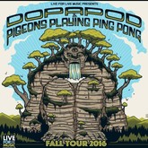 Pigeons Playing Ping Pong / Dopapod on Oct 7, 2016 [040-small]