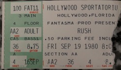 Rush on Sep 19, 1980 [041-small]