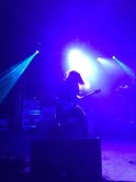 Enter Shikari / Hacktivist / Stories on Sep 21, 2016 [805-small]