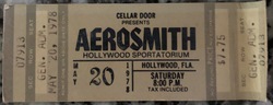 Aerosmith on May 20, 1978 [055-small]
