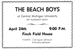 The Beach Boys on Apr 24, 1972 [069-small]