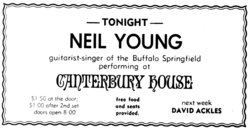 Neil Young on Nov 10, 1968 [096-small]