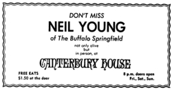Neil Young on Nov 10, 1968 [097-small]