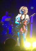 St. Vincent on Apr 11, 2014 [381-small]