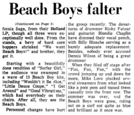 The Beach Boys on Oct 26, 1975 [102-small]