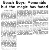 The Beach Boys on Oct 26, 1975 [103-small]
