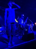 Enter Shikari / Hacktivist / Stories on Sep 21, 2016 [811-small]