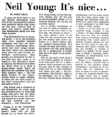 Neil Young on Nov 10, 1968 [116-small]