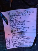 The Sodbusters / The Stiv "R.I.P." Bators Band / Bad Dudes / The Psyclones / Village Idiots / Orange Rougheons on Aug 16, 2019 [120-small]