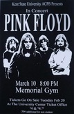 Pink Floyd on Mar 10, 1973 [121-small]
