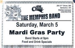 The Memphis Band on Mar 5, 2011 [141-small]