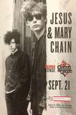 The Jesus and Mary Chain / The Psychic Paramount / Rollinghead on Sep 21, 2012 [142-small]