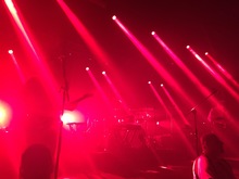 Enter Shikari / Hacktivist / Stories on Sep 21, 2016 [815-small]