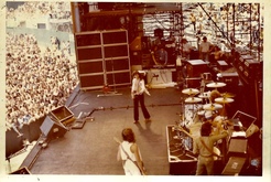 Aerosmith, Foreigner, Pat Travers, Van Halen, AC/DC on Jun 23, 1978 [167-small]